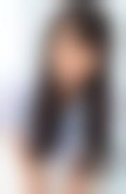 tokyo-hot　本澤朋美|1Pondo JPornAccess Tomomi Motozawa 本澤朋美 Photo Gallery 65