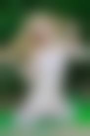 ukraina teen nude amateur|Ukrainian Amateurs Pictures Search (355 galleries)