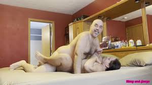 Real couple inspired porn sell their sex tape jpg x Real couple