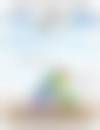 straight shota|SKEEROY User Profile | DeviantArt