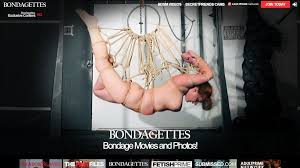 Tied up girls porn feat carter cruise xhamster jpg x Girl tied up video