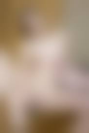  nude girl teen russian|Russian teen not shy to walk naked — Russian Sexy Girls