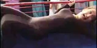 Dt francesca karen fisher very hot watch online jpg x Dt wrestling