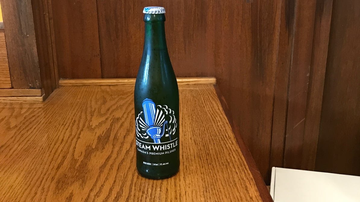 Myhre's Deli - Sandwiches & Poutine by null