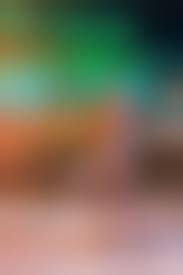 Russian nudist city|Naked woman shocks shoppers in Russia after brazenly walking through a busy  town centre in just a THONG | The Sun