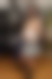  mature sagged tits|Saggy tits mature lady loves to penetrate her hairy pussy with a toy -  Mature.nl