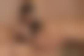 masha russian nude| / X