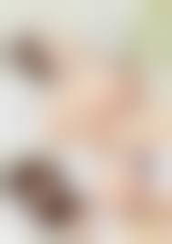 momson hentai|hentai-mom-son-mitsu-mitsu comic image 01