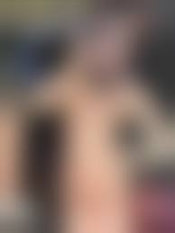 アイコラ　セリフ|セリフ アイコラは俺の嫁(全画像表示)