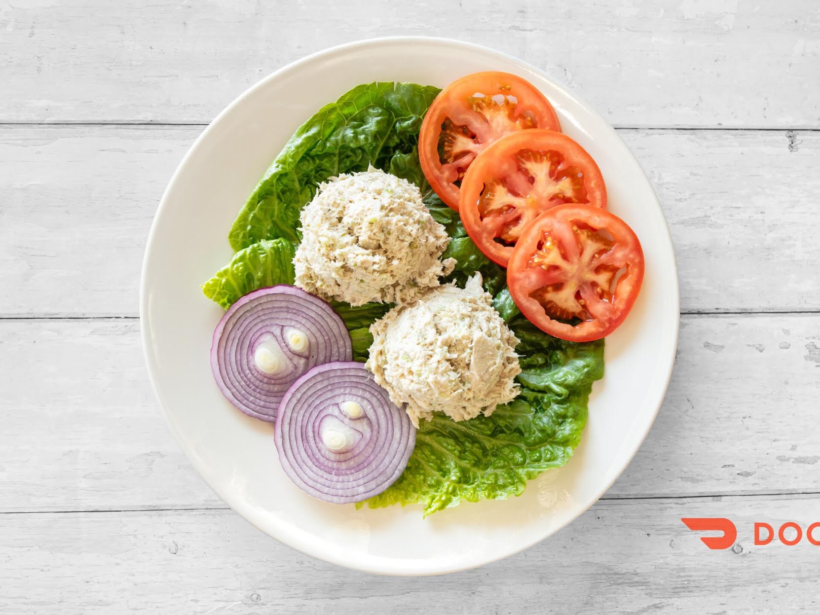 Goldmans Deli by null