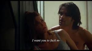 Diane lane sex scene in unfaithfull naked realistic sex scenes in mainstream cinema jpg x Diane lane sex scene