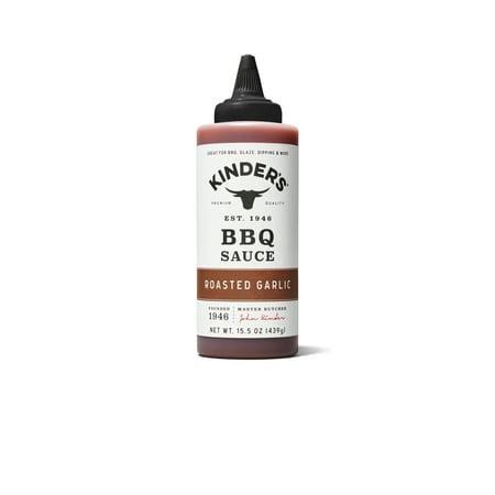 Be Well Cafe & Market by null