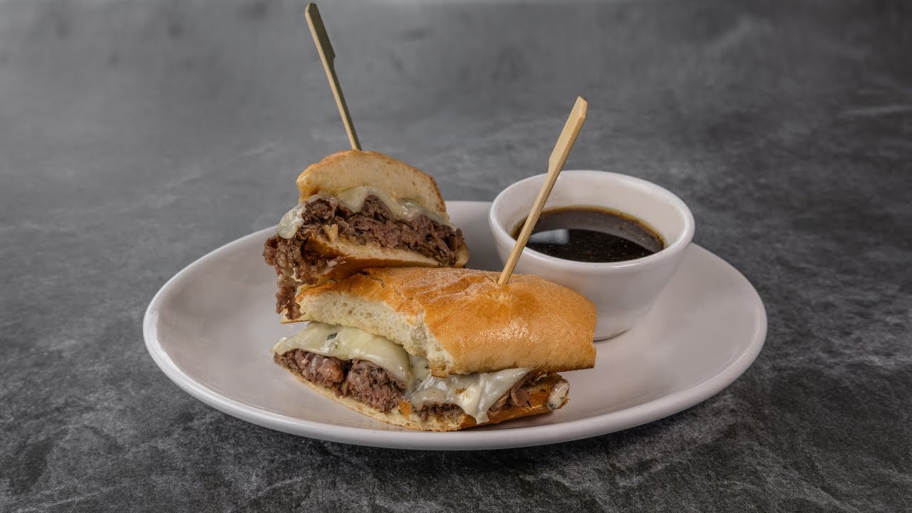 TAG Burger Bar by null