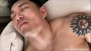 Asian daddy twink at boy tube jpg x Asian daddy gay
