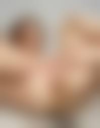 the noma galleries pussy|ノマ - Hegre.com