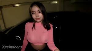 Hot asian girl fuck jpg x Hot asian girl fuck