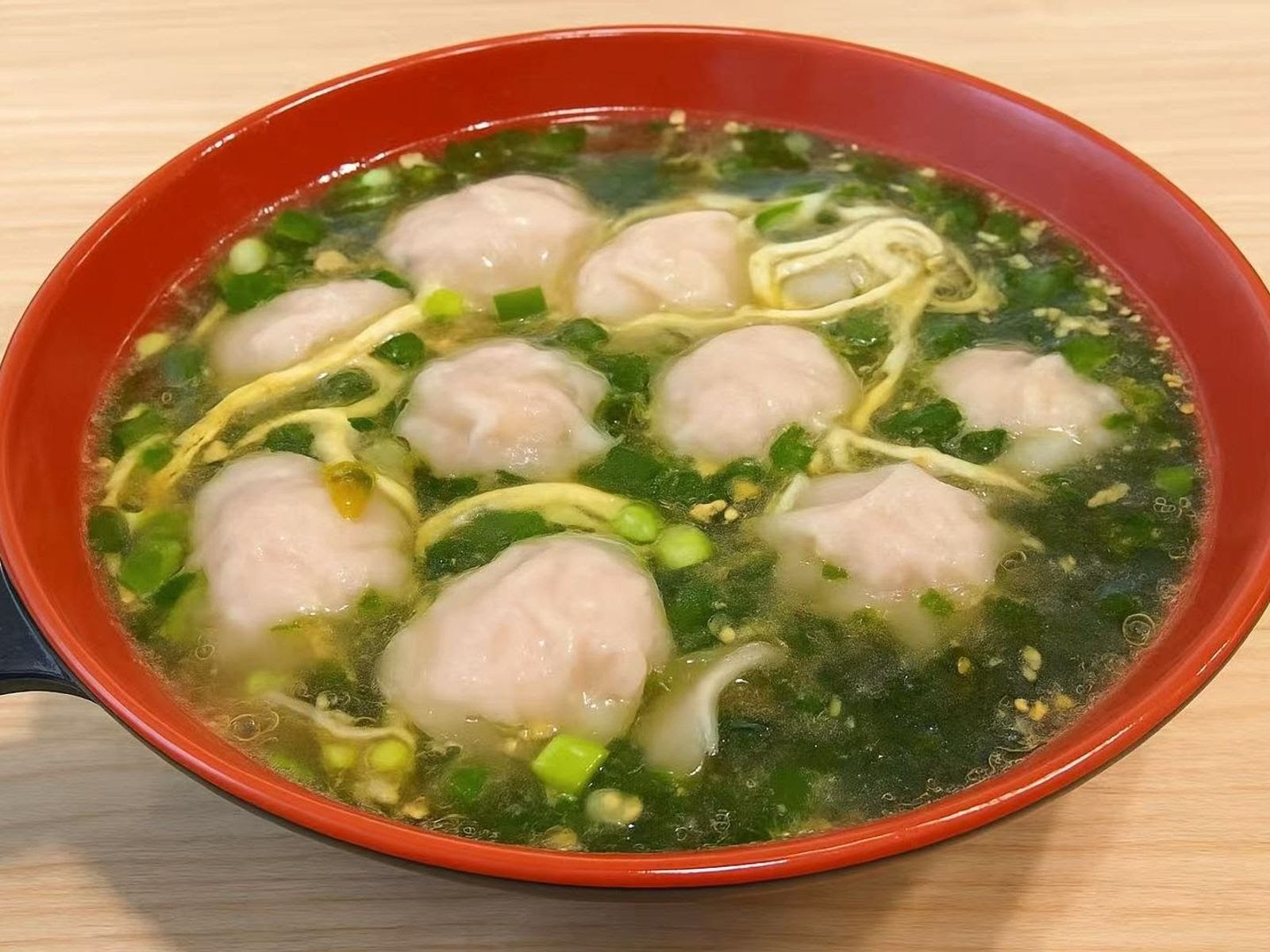 Corner Beef Noodle House by null