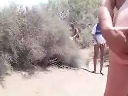 A hotwife is giving a handjob while getting hardcore fuck videos jpg x Wife giving hand job