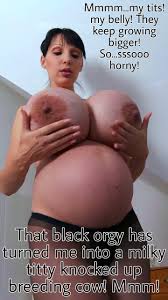 Porn image of huge boobs pregnant big tits photo woman big cock created jpg x Big tits pregnant