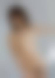 かわいい　ヘアヌード|可愛い娘たちの、美乳やヌードが素晴らしい | エロ画像が見たいんだ！