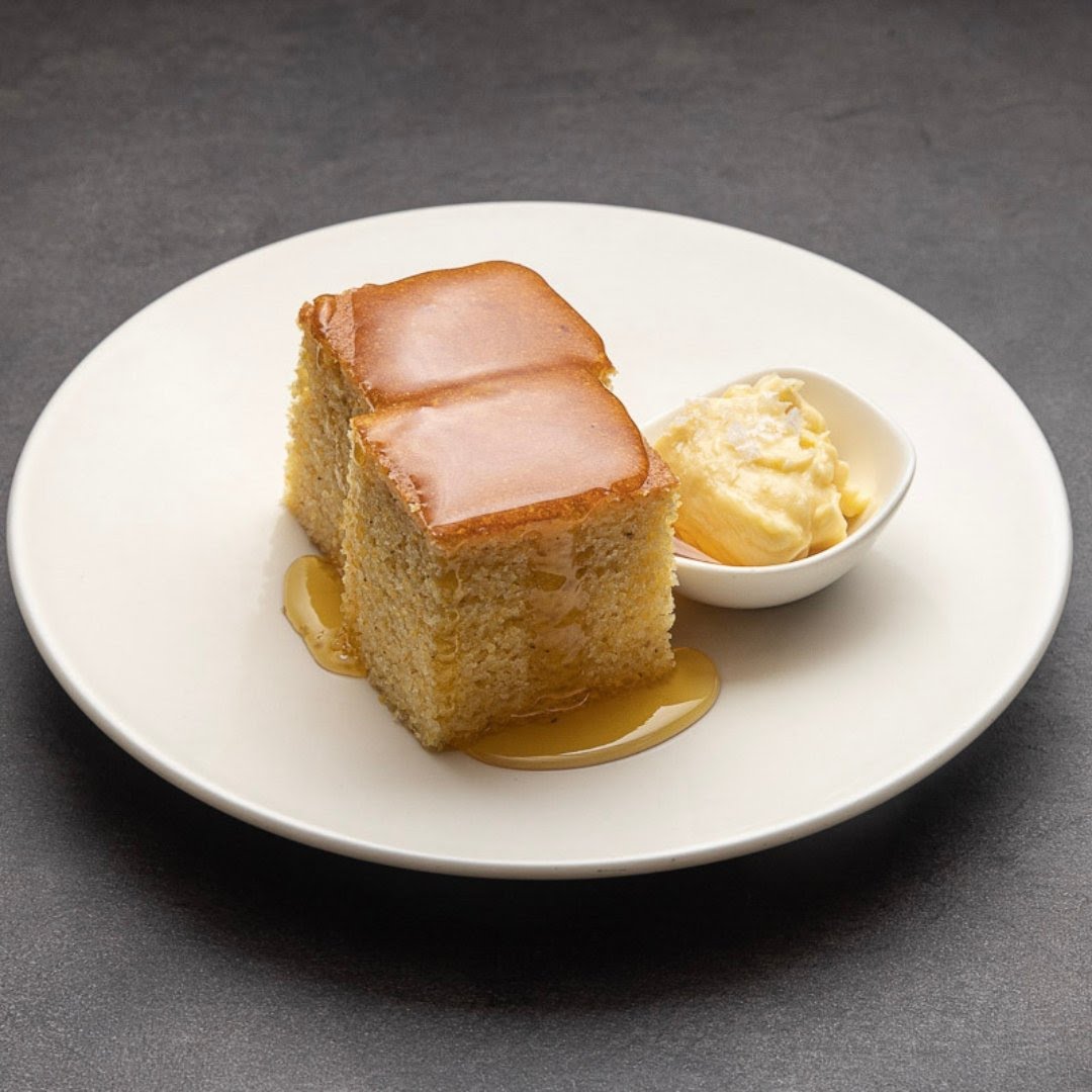 Meatsmith Telok Ayer by null