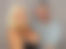 mega tits boobs office|Granny with purple hair, short | image created by user_669456995081829690 |  Tensor.Art