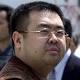 Kim Jong Un\'s brother was killed by banned chemical nerve agent, police say