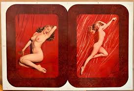 Marilyn monroe jpg x Marilyn monroe