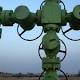 Kuwait Joins Saudis, Russia to Seek Oil-Cuts Extension Into 2018 
