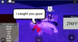 Roblox sex games jpg x Roblox sex games