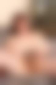 mature hairy british pussy|British milf Georgie fucks her hairy pussy with a dildo - XVIDEOS.COM