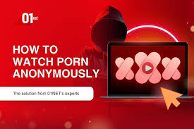 Wired out of office with brent rose how to make porn jpg x How to