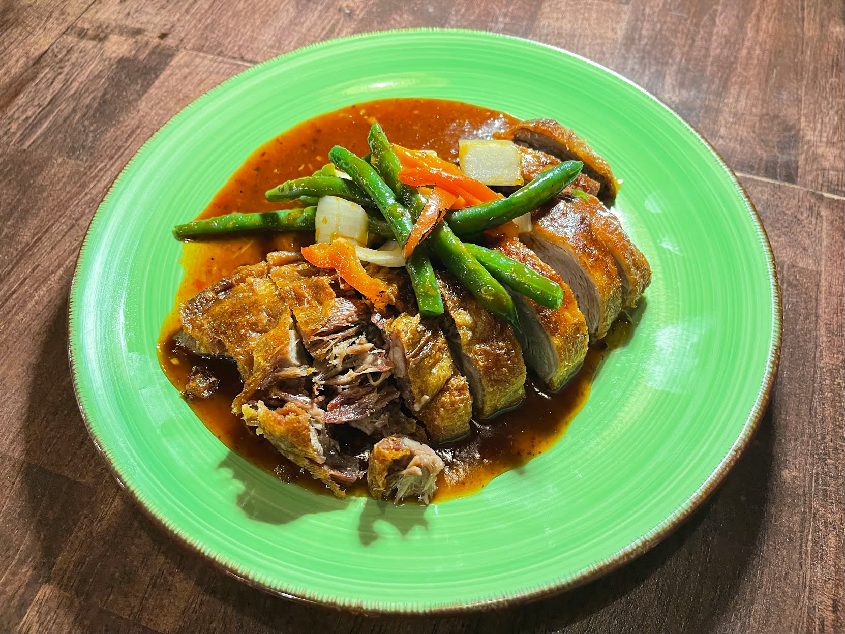 Xisan de Classic by null