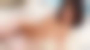 nude star china|Nude Beach Striptease JAV Star China Matsuoka at DrTuber
