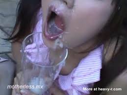 Hqxxpgd kui rxkfvlbfeq jpg x Asian bukkake