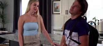 Cute little step sister loves cock jpg x Sister wants my cock