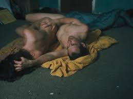 Intimacy movie sex scenes jpg x Intimacy sex scene