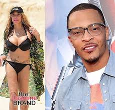 Shemale wendy williams boobs jpg x Wendy williams tits