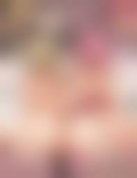 marie_rose porn|Marie_Rose Webcam Porn Video [Stripchat] - couples, nylon, squirt,  twerk-latin, cheap-privates