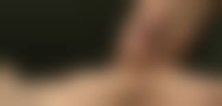  japanese housewife  naked photos leaked 7|Japanese housewife Kana Aizawa is having sex, uncensored. - XXX Video -  inXXX.com