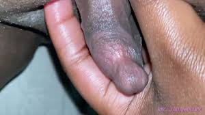 Big clitoris porn videos jpg x Long clit