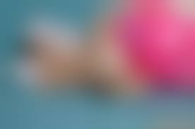 av.mytubes.xyz nude|