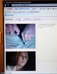 Chatroulette teen porn tube videos at youjizz png x Chatroulette teen