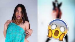 Lizbeth rodriguez pack zubby jpg x Exponiendo infieles