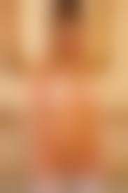 legs open sweet panty  young pussy|Panty and open legs - XVIDEOS.COM