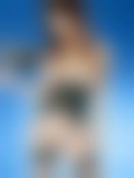 japanese domina nude pussy|Japanese Dominatrix Akane - Mistress Land - XVIDEOS.COM