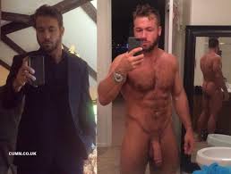 Joaquin ferreira naked pics huge cock jpg x Celebrity cock