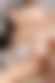 Sandra teen fuck|Teenpornstorage Sandra Unexpected Shaved Tiny Asses xxx porn pics