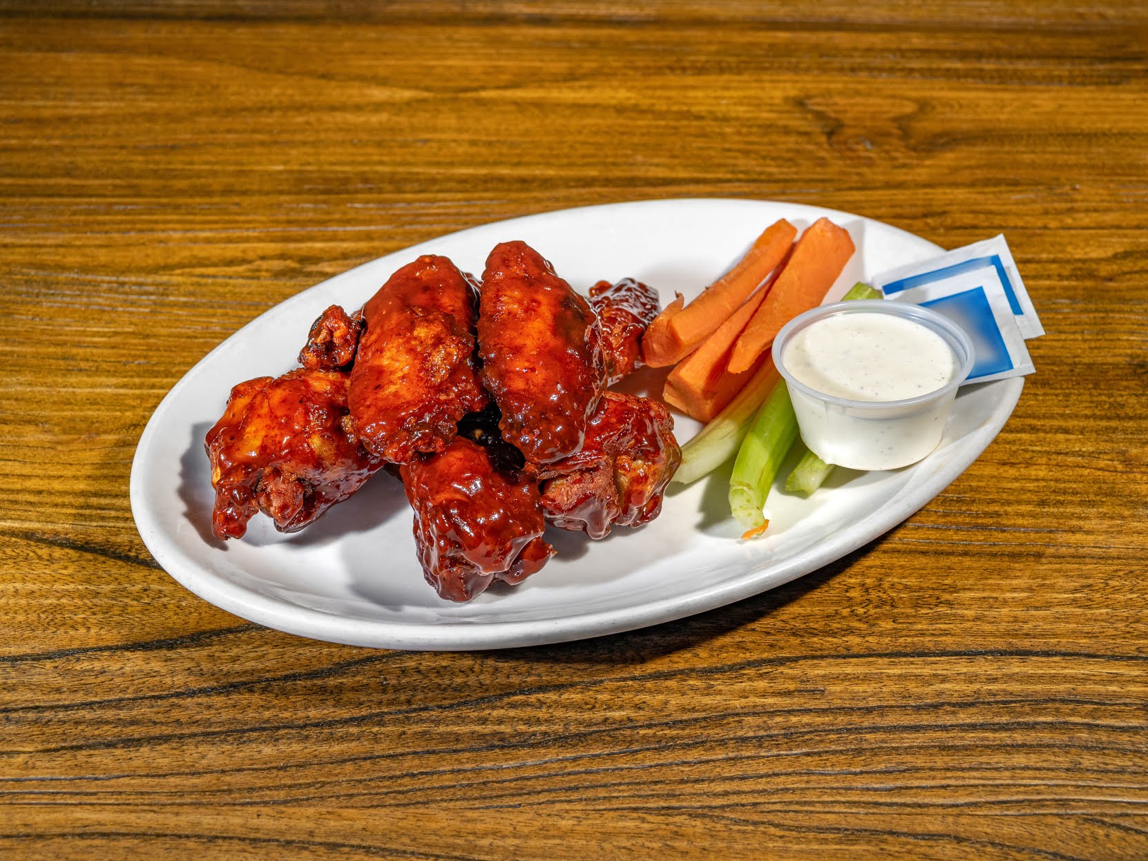 McNamara's Pub and Restaurant by null