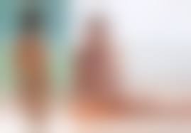 kelly brook uncensored|ケリーブルックヌード写真＆セックスシーンビデオ - セレブヌード | 12月 2024